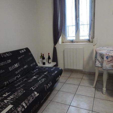 A Voir Qualite Prix Coursan Exterior photo